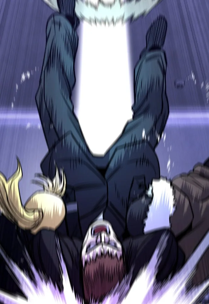 มือพิพากษา ตอนที่ 29 รูปที่ 77