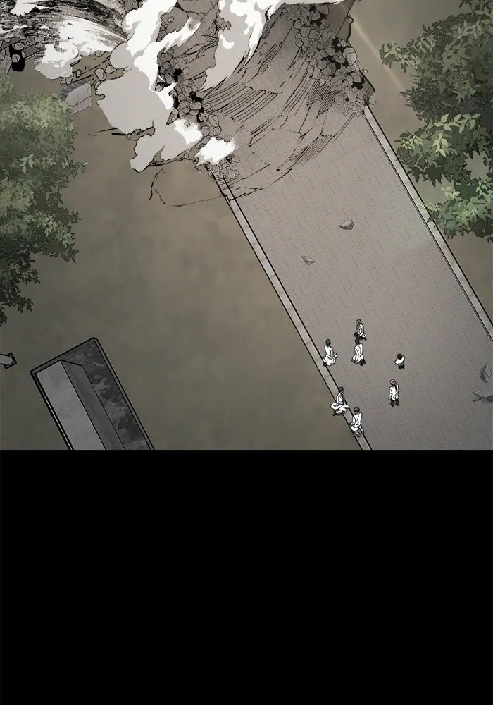 วายร้ายก็อยากมีรัก ตอนที่ 3 รูปที่ 86