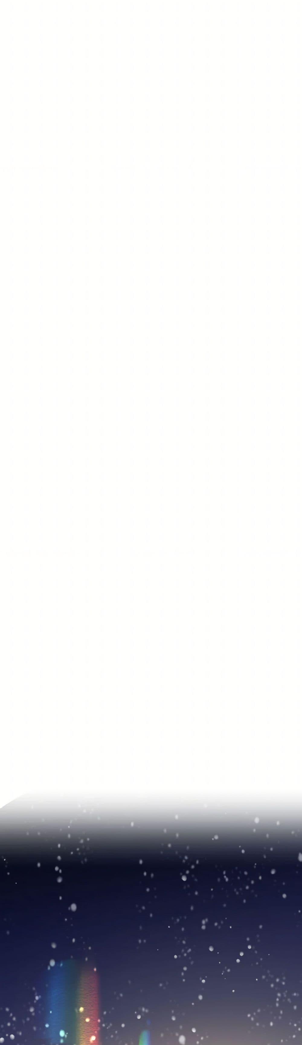 Manga-lc-com อ่านมังงะ อ่านการ์ตูน ออนไลน์ ฟรี Don’t Mess With My Duke Dubless! ตอนที่ 1 2 3 4 5 6 7 8 9 10 11 12 13 14 ฟรี ไม่มีโฆษณา Manga-lc - อ่าน มังงะ อ่าน การ์ตูน ออนไลน์ อ่านมังงะ ฟรี