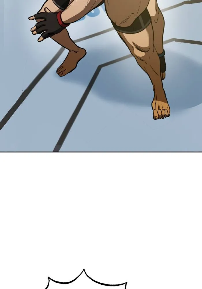 ราชาแห่งอ็อกทากอน ตอนที่ 79 รูปที่ 32