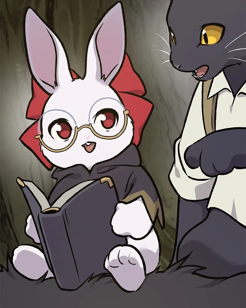 ปลูกผักพิชิตหอคอย ตอนที่ 94 รูปที่ 179