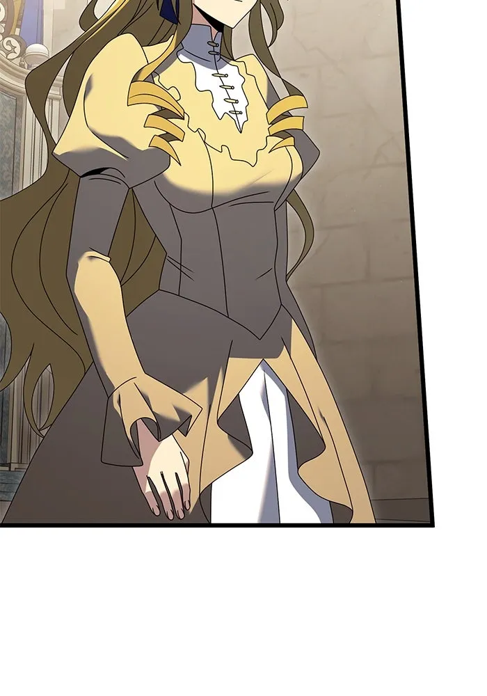 อัศวินดำล่าท้าเวลา ตอนที่ 71 รูปที่ 35