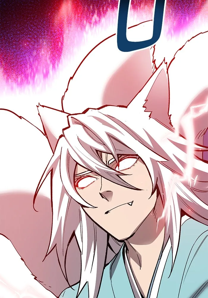 ยอดคนเลเวลทะลุ ตอนที่ 69 ทางเลือกของซิส รูปที่ 163