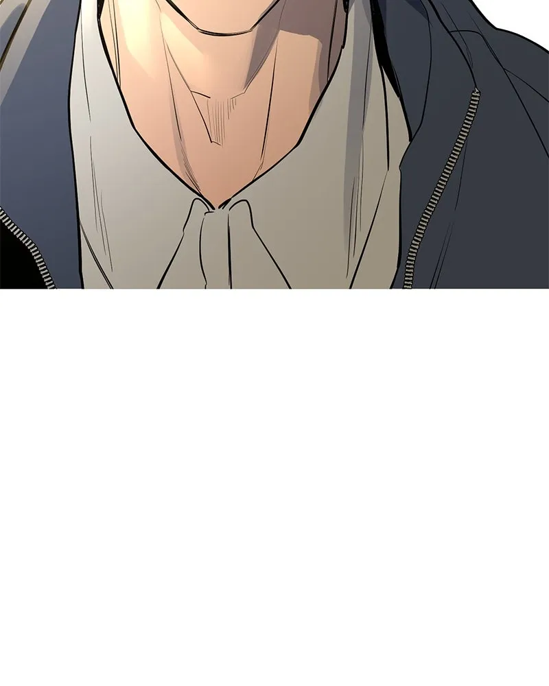 ตำนานเทพธิดาตกสวรรค์ ตอนที่ 51 รูปที่ 73