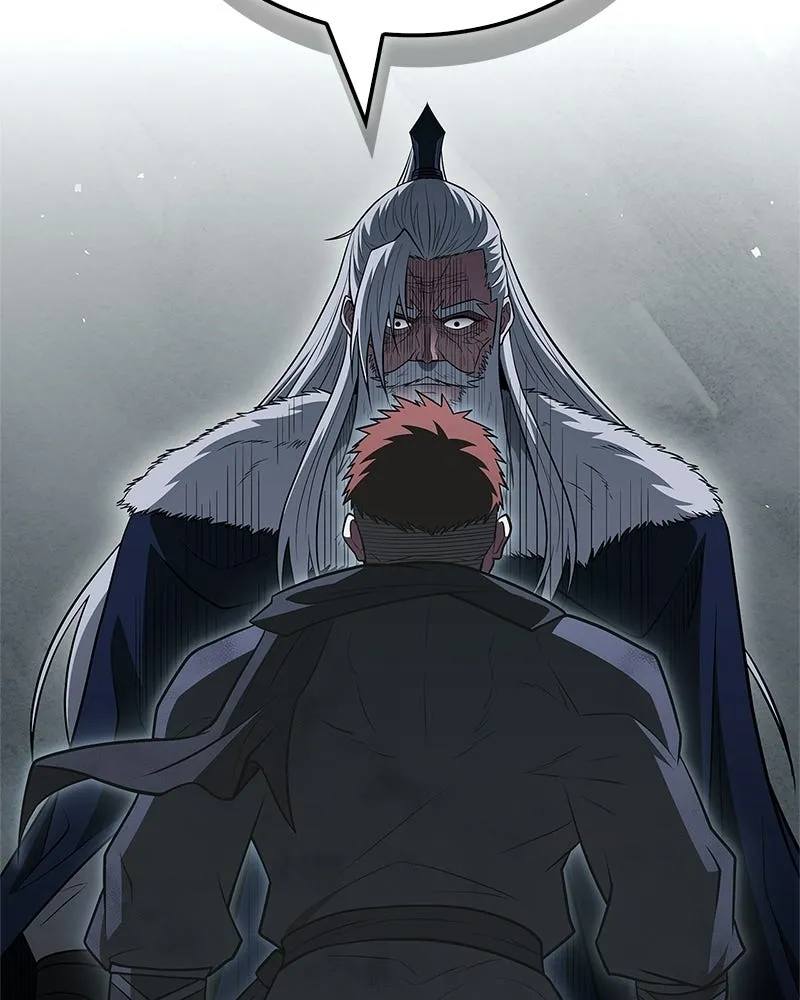 สุดยอดเทรนเนอร์แห่งยุทธภพ ตอนที่ 114 ข้ายังมีเรื่องที่ต้องทำ! รูปที่ 151