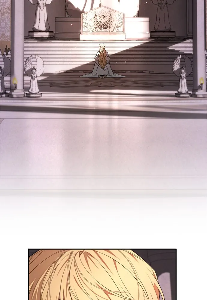 อัศวินเดลิเวอรี ตอนที่ 17 ในที่สุดก็มีฉากโรแมนติก รูปที่ 83