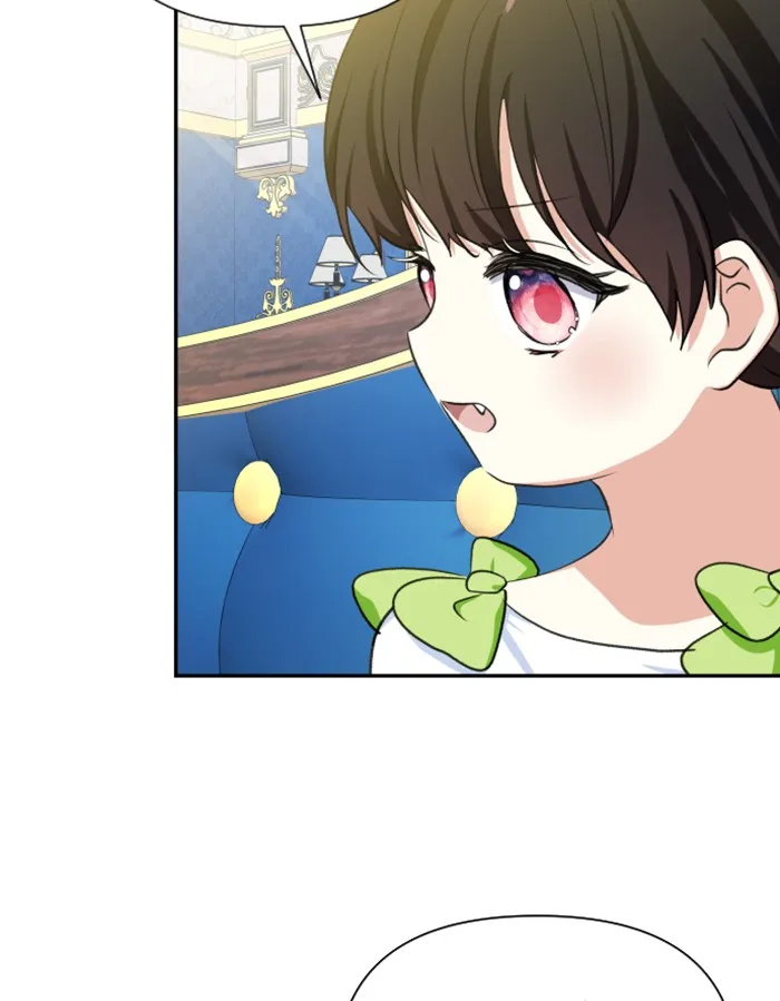 บุตรสาวของดยุกปีศาจ ตอนที่ 40 รูปที่ 44