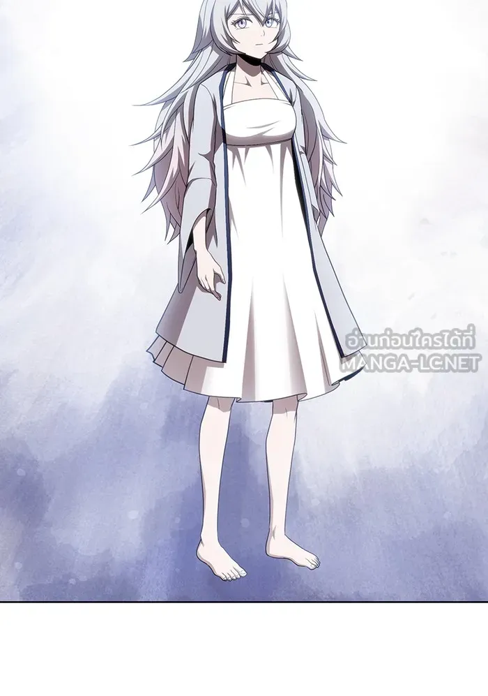 ผู้เล่นขั้นเทพแห่งหอคอยฝึกสอน ตอนที่ 130 รูปที่ 27