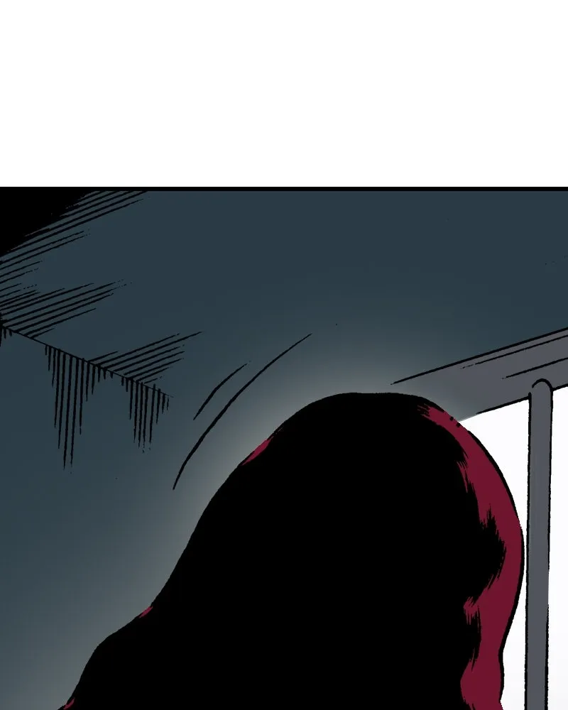 การิน BlaCX ปริศนาอาถรรพ์สีดำ ตอนที่ 33 doppelganger (1) รูปที่ 76