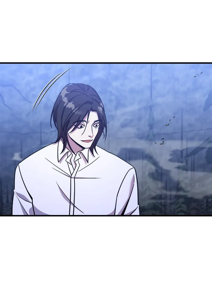 วายร้ายก็อยากมีรัก ตอนที่ 3 รูปที่ 14