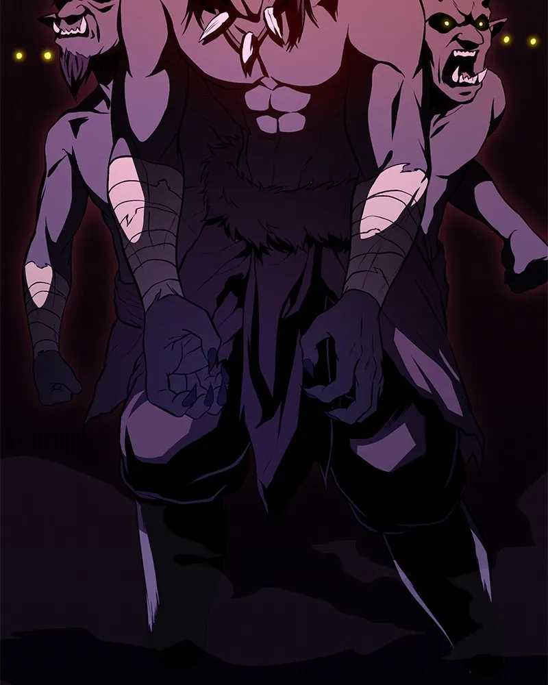 โทษที พื้นที่นี้ห้ามออก ตอนที่ 5 รูปที่ 143