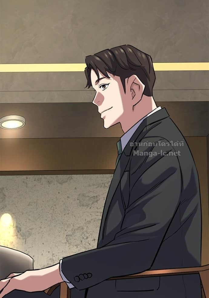 Doujin-Lc- อ่าน โดจิน มังฮวา เกาหลี ญี่ปุ่น จีน แปลไทย Reborn Rich ตอนที่ 1 2 3 4 5 6 7 8 9 10 11 12 13 14 ฟรี ไม่มีโฆษณา อ่าน โดจิน Manhwa เกาหลี ญี่ปุ่น จีน เรามีครบ คัดมาให้เน้นๆ โดจิน 18+ รับประกันความฟินโดย Doujin Lc