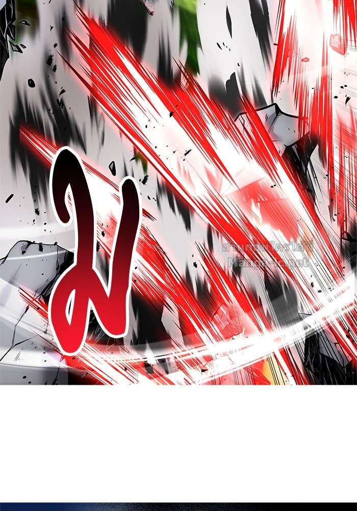 Doujin-Lc- อ่าน โดจิน มังฮวา เกาหลี ญี่ปุ่น จีน แปลไทย แกร่งเกินผู้กล้า แต่ซ่าไม่ได้ ตอนที่ 1 2 3 4 5 6 7 8 9 10 11 12 13 14 ฟรี ไม่มีโฆษณา อ่าน โดจิน Manhwa เกาหลี ญี่ปุ่น จีน เรามีครบ คัดมาให้เน้นๆ โดจิน 18+ รับประกันความฟินโดย Doujin Lc