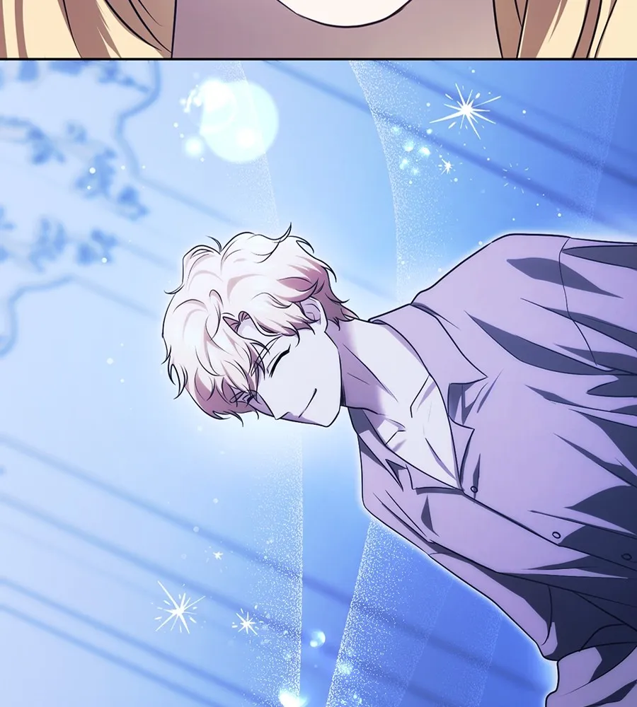 ทางหลุดพ้นของนักบุญลวง ตอนที่ 19 รูปที่ 14