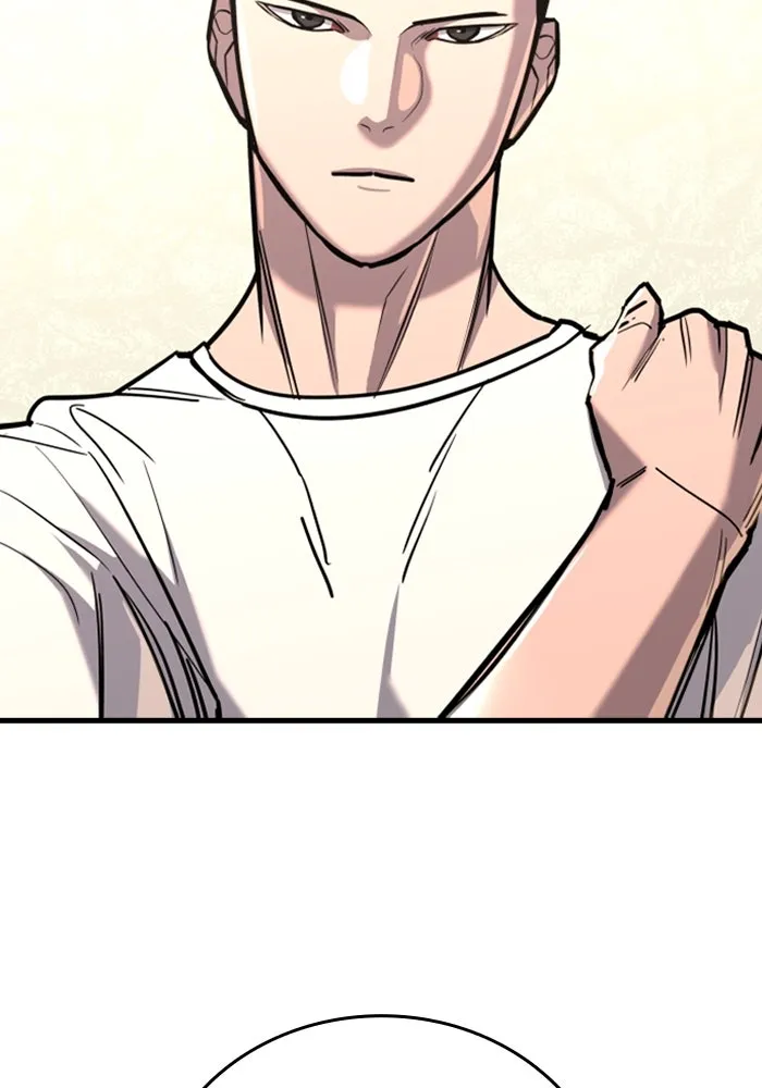 มือพิพากษา ตอนที่ 10 รูปที่ 115