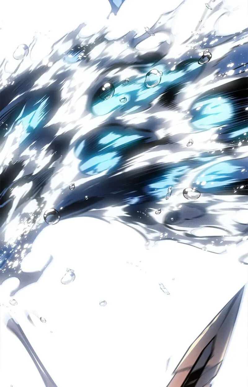 Regressing as the Reincarnated Bastard of the Sword Clan ตอนที่ ตอนที่ 75 รูปที่ 3