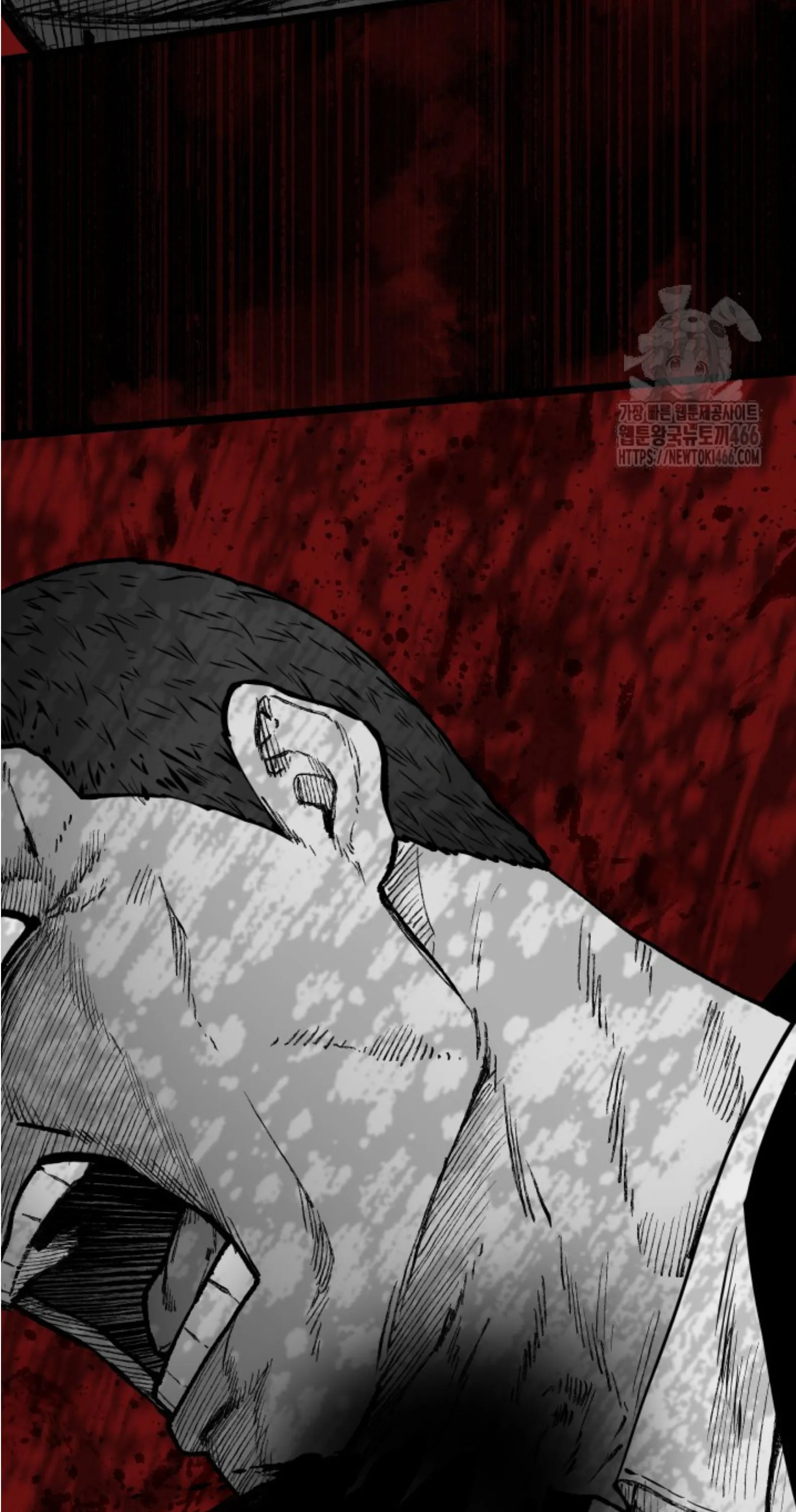 Blade of Retribution ดาบแห_งการลงท_ณฑ_ ตอนที่ ตอนที่ 50 รูปที่ 59