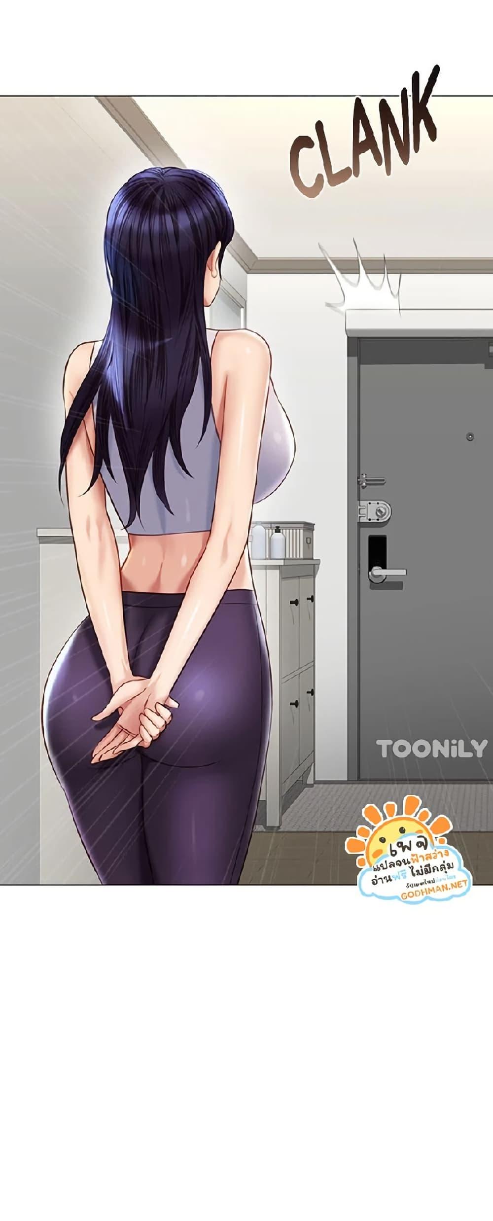 Doujin-Lc- อ่าน โดจิน มังฮวา เกาหลี ญี่ปุ่น จีน แปลไทย Daughter Friend ตอนที่ 1 2 3 4 5 6 7 8 9 10 11 12 13 14 ฟรี ไม่มีโฆษณา อ่าน โดจิน Manhwa เกาหลี ญี่ปุ่น จีน เรามีครบ คัดมาให้เน้นๆ โดจิน 18+ รับประกันความฟินโดย  Doujin Lc