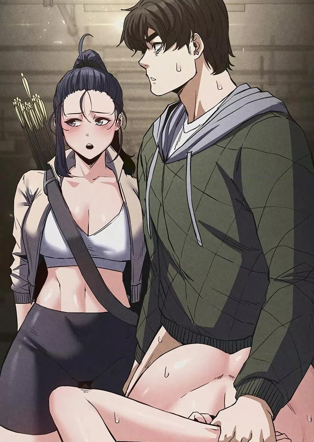 Doujin-Lc- อ่าน โดจิน มังฮวา เกาหลี ญี่ปุ่น จีน แปลไทย Human Scum ตอนที่ 1 2 3 4 5 6 7 8 9 10 11 12 13 14 ฟรี ไม่มีโฆษณา อ่าน โดจิน Manhwa เกาหลี ญี่ปุ่น จีน เรามีครบ คัดมาให้เน้นๆ โดจิน 18+ รับประกันความฟินโดย  Doujin Lc