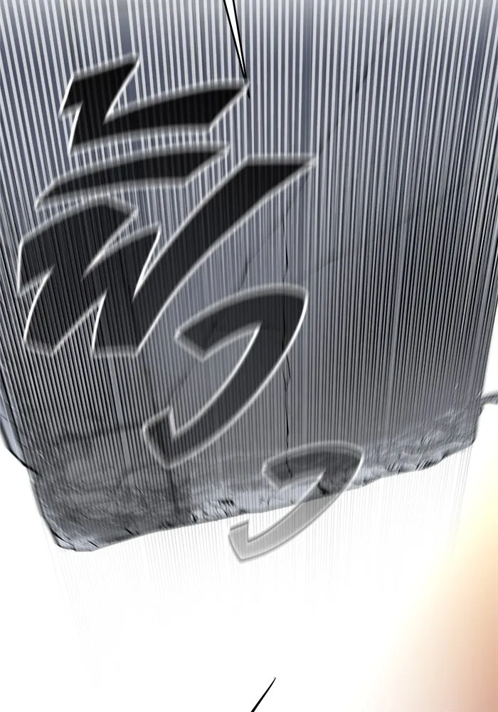 วายร้ายก็อยากมีรัก ตอนที่ 37 รูปที่ 85