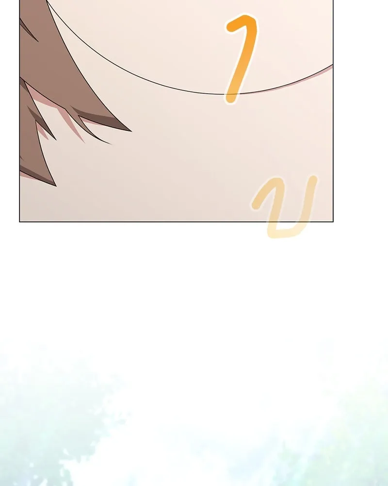 คนสวนโลกฮันเตอร์ ตอนที่ 50 (จบซีซัน 1) รูปที่ 140