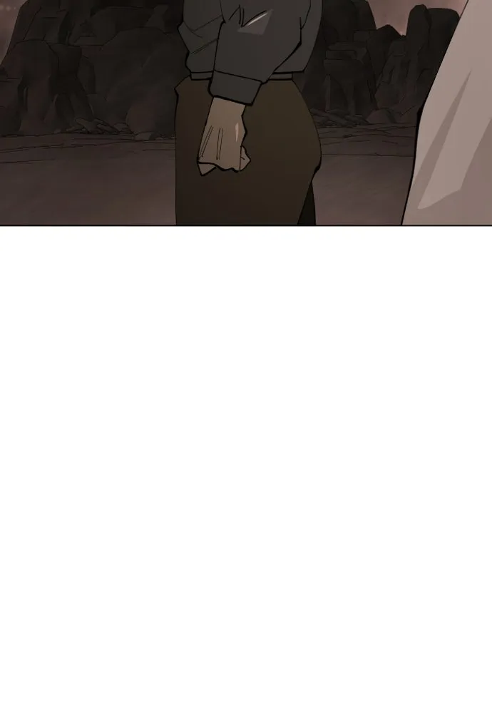 ยุคแห่งยอดมนุษย์ ตอนที่ 116 รูปที่ 68