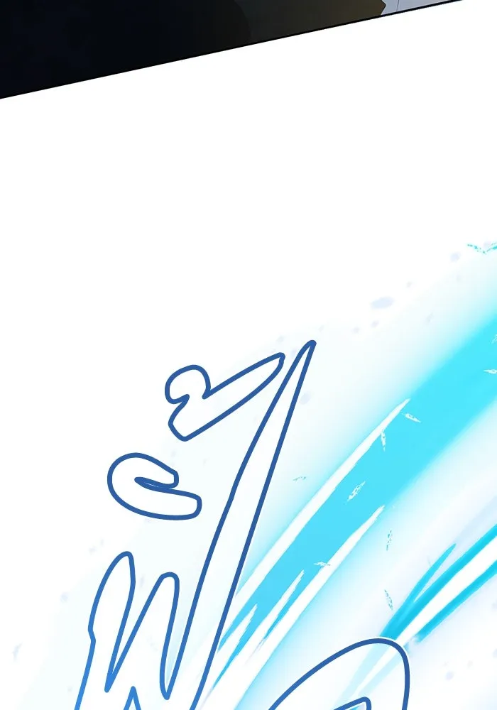 ชีวิตใหม่ในตระกูลมือสังหาร ตอนที่ 68 รูปที่ 56