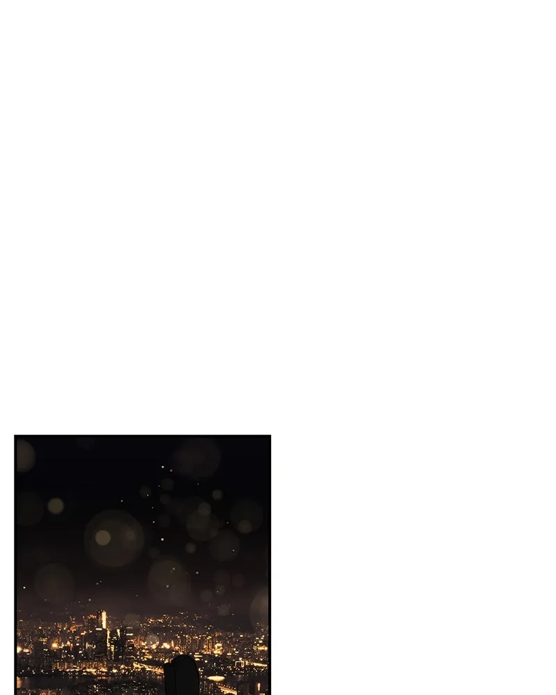 ตำนานเทพธิดาตกสวรรค์ ตอนที่ 67 รูปที่ 31