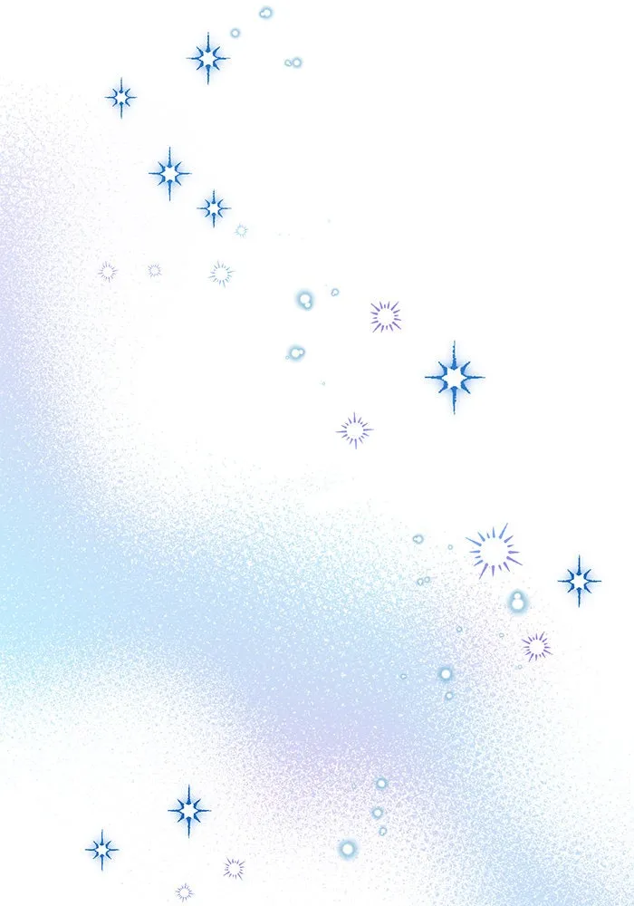 บุตรีดยุกขอไม่แต่งงานbrกับหนุ่มในฝัน ตอนที่ 73 รูปที่ 94