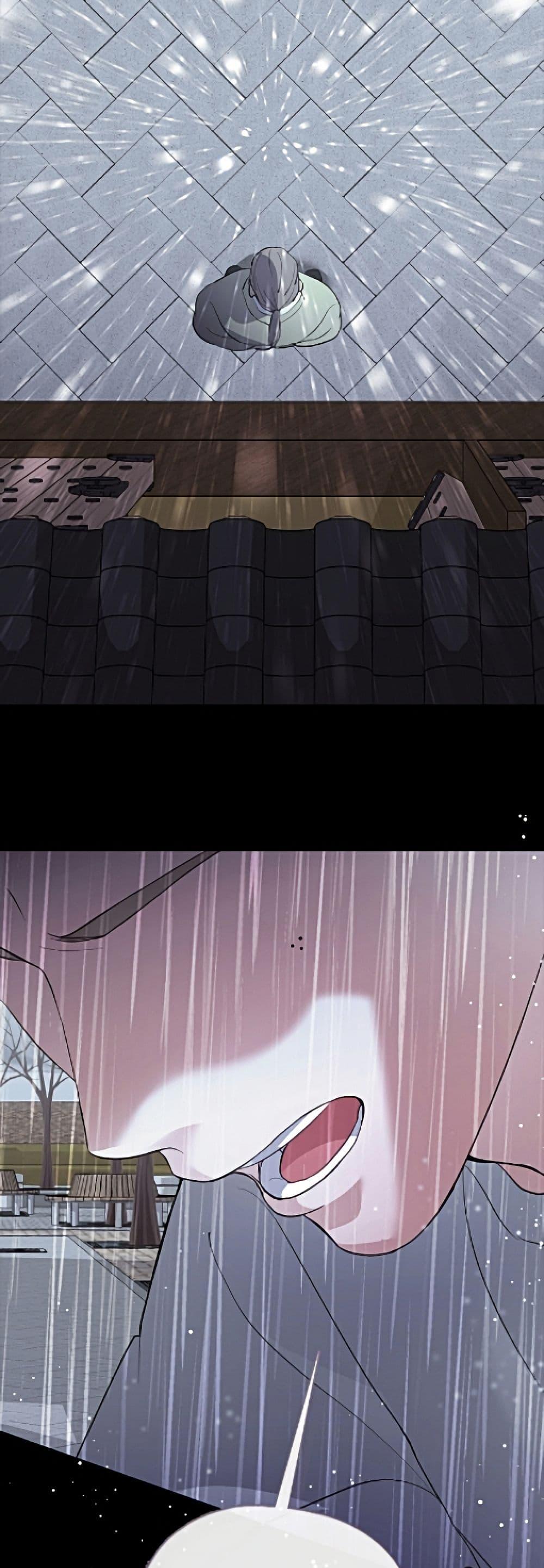 Manga-lc-com อ่านมังงะ อ่านการ์ตูน ออนไลน์ ฟรี Restaurant in the After Life ตอนที่ 1 2 3 4 5 6 7 8 9 10 11 12 13 14 ฟรี ไม่มีโฆษณา Manga-lc - อ่าน มังงะ อ่าน การ์ตูน ออนไลน์ อ่านมังงะ ฟรี