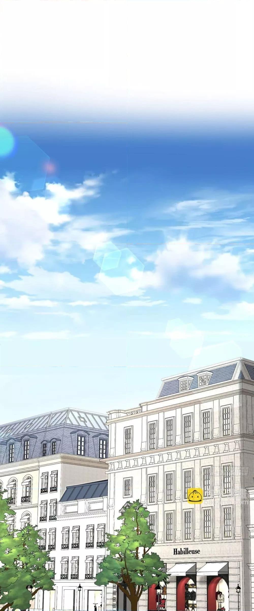 Manga-lc-com อ่านมังงะ อ่านการ์ตูน ออนไลน์ ฟรี AfterBreaking ตอนที่ 1 2 3 4 5 6 7 8 9 10 11 12 13 14 ฟรี ไม่มีโฆษณา Manga-lc - อ่าน มังงะ อ่าน การ์ตูน ออนไลน์ อ่านมังงะ ฟรี