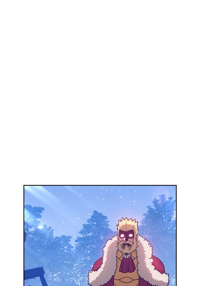 +99 ท่อนไม้พร้อมบวก ตอนที่ 9 รูปที่ 242