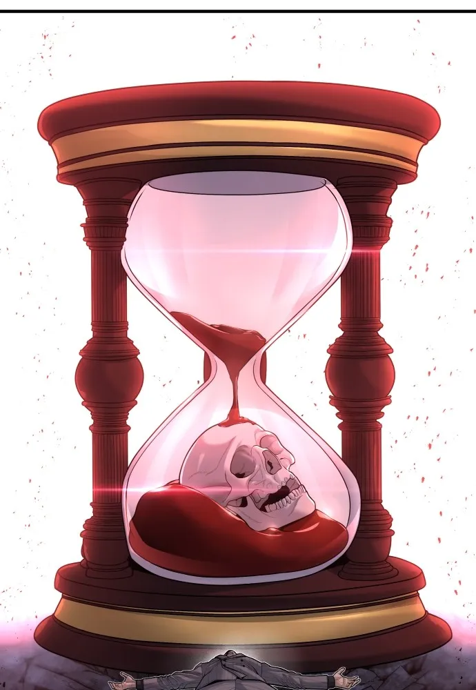 อาชญากรวัยเยาว์ ตอนที่ 63 บทสรุปของควอนเซฮุน รูปที่ 130