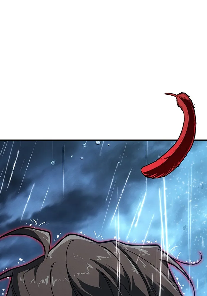 เกิดใหม่พร้อมพลังแห่งราชัน ตอนที่ 120 รูปที่ 31