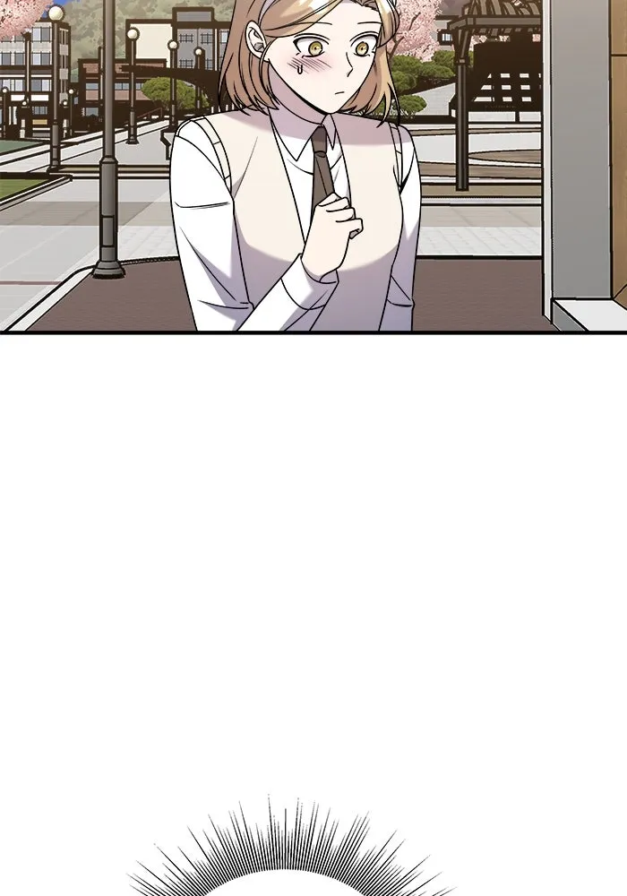 วายร้ายก็อยากมีรัก ตอนที่ 32 รูปที่ 40