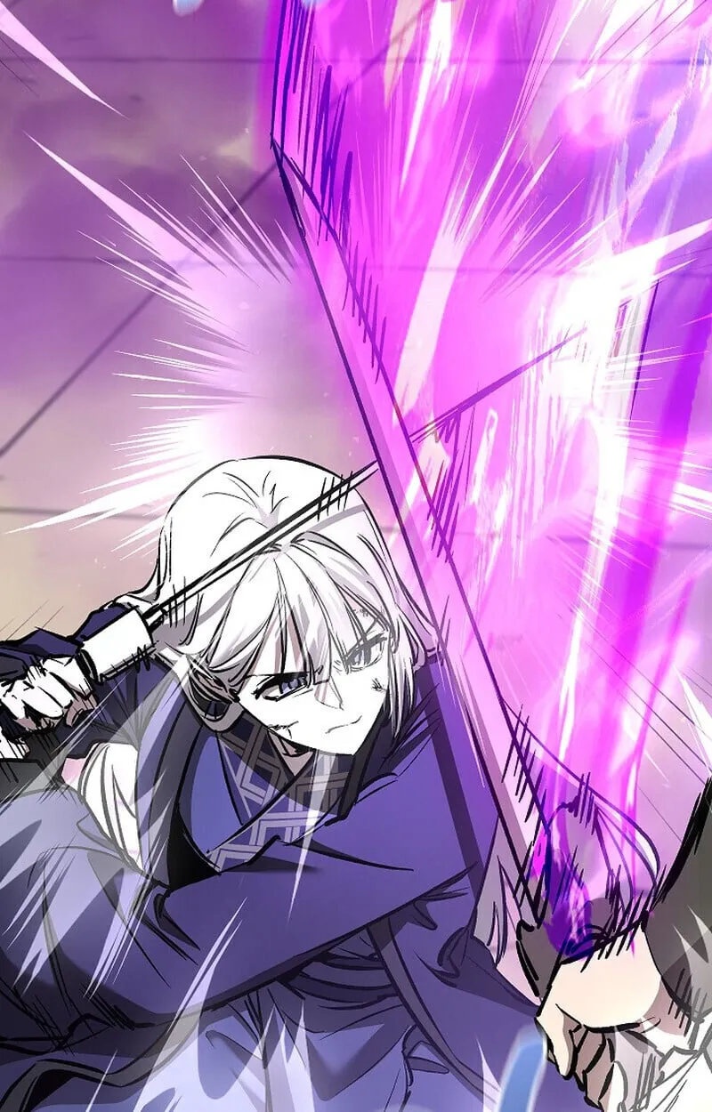 Childhood Friend of the Zenith สหายว_ยเยาว_ของข_าแข_งแกร_งท_ส_ดในใต_หล_า ตอนที่ ตอนที่ 85 รูปที่ 130