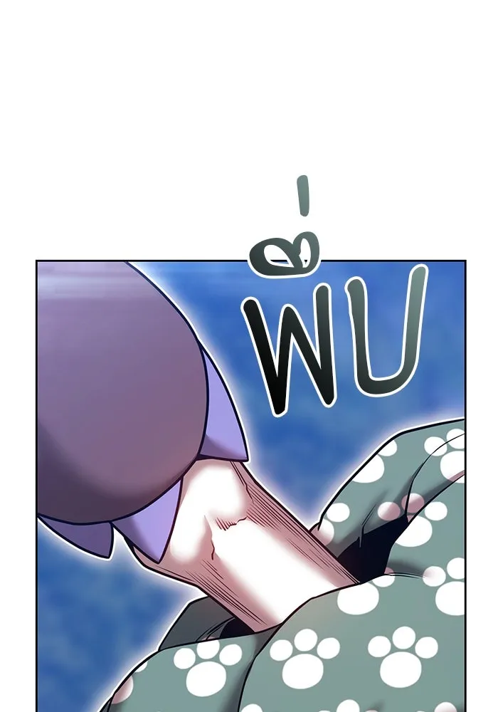 +99 ท่อนไม้พร้อมบวก ตอนที่ 62 ดิเมนชันอีตเตอร์ (10) รูปที่ 388