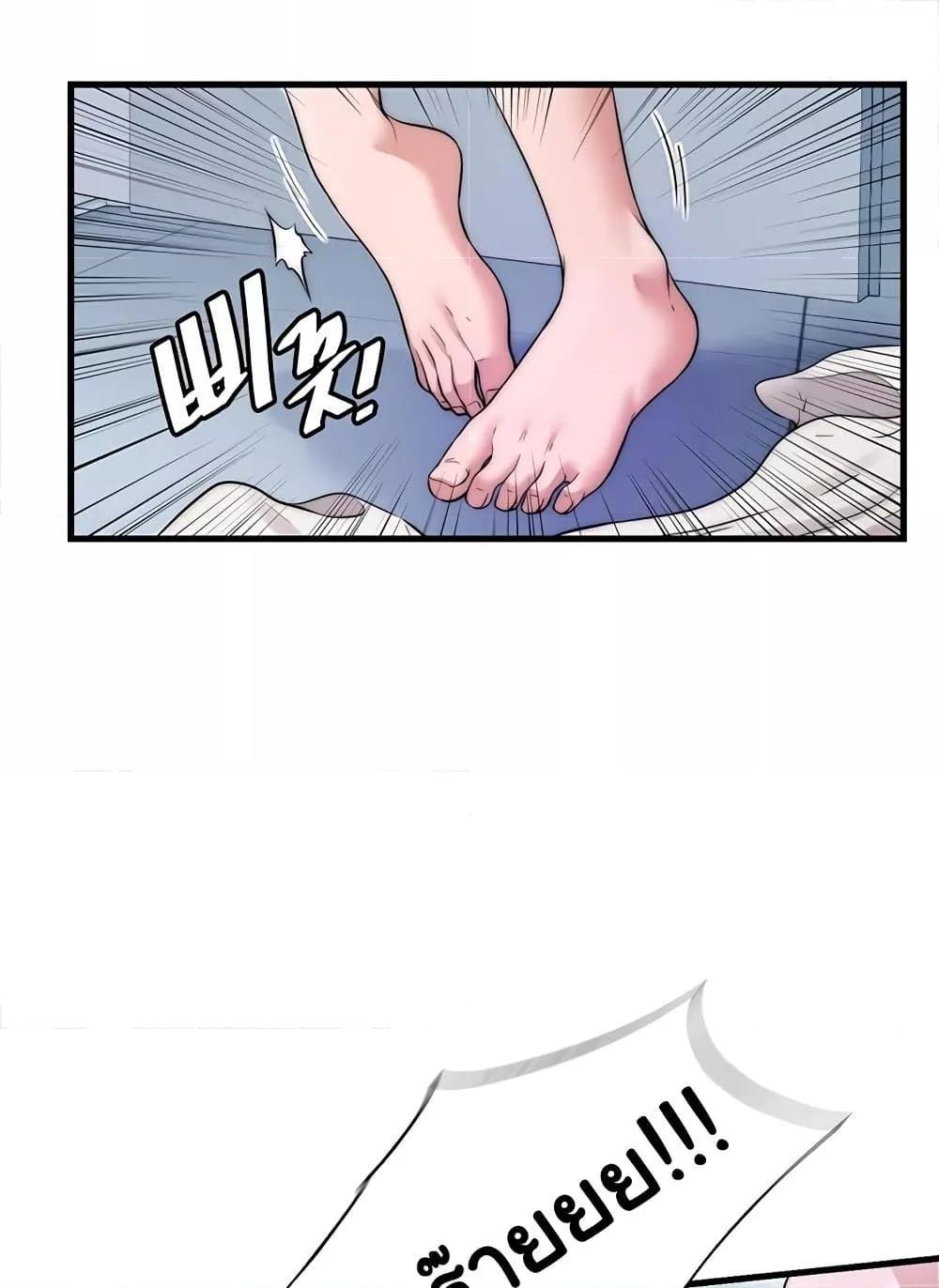 Doujin-Lc- อ่าน โดจิน มังฮวา เกาหลี ญี่ปุ่น จีน แปลไทย A Situation Full of Erections ตอนที่ 1 2 3 4 5 6 7 8 9 10 11 12 13 14 ฟรี ไม่มีโฆษณา อ่าน โดจิน Manhwa เกาหลี ญี่ปุ่น จีน เรามีครบ คัดมาให้เน้นๆ โดจิน 18+ รับประกันความฟินโดย  Doujin Lc