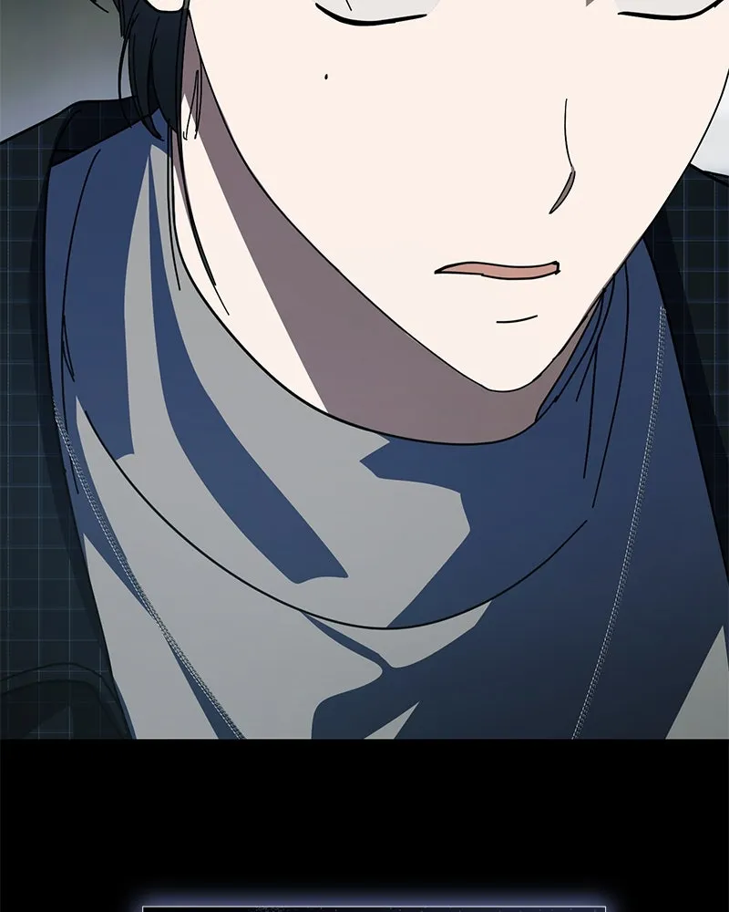 ย้อนเวลามาเป็นมักเน่ ตอนที่ 40 รูปที่ 29