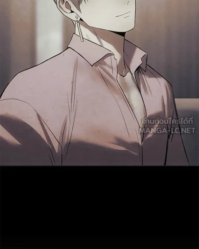 Baek XX ตอนที่ 154 รูปที่ 188