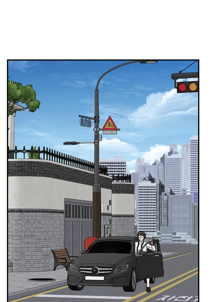 ช่วยเปลี่ยนฉันที ตอนที่ 235. ซีซัน 2 โจเยบิน 17 รูปที่ 113