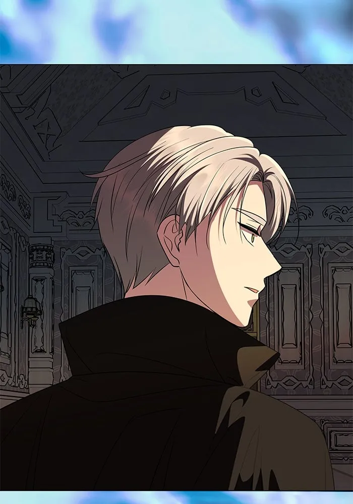 เกมรักจับสามี ตอนที่ 29 รูปที่ 119