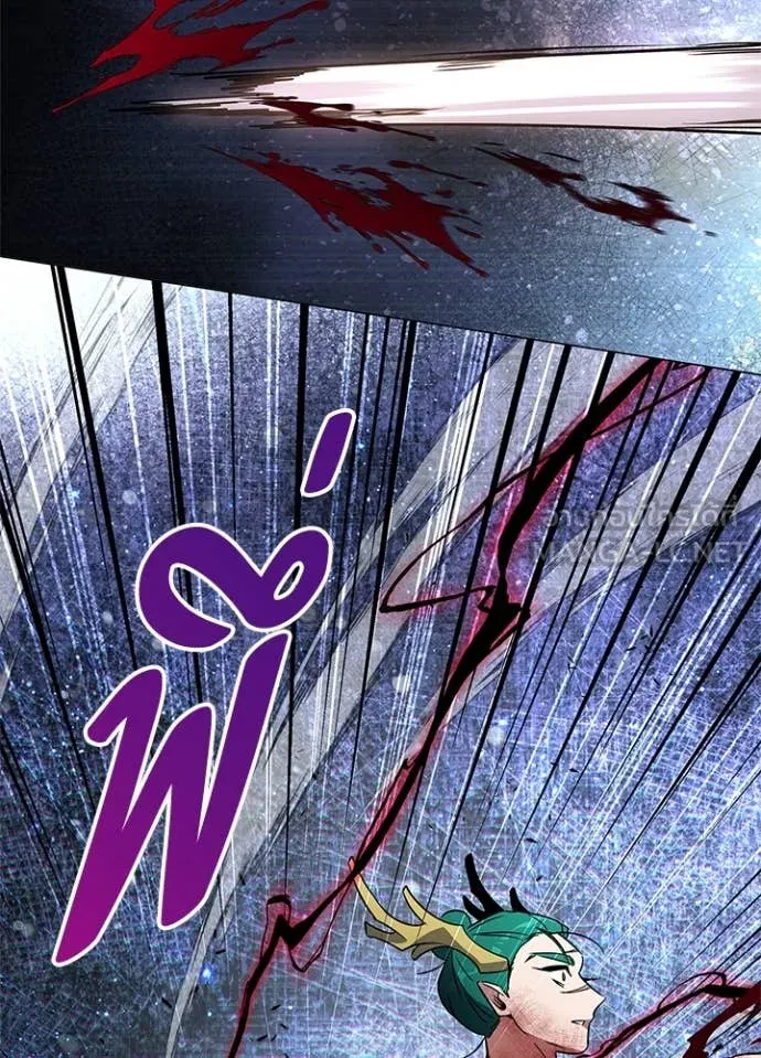 คืนแห่งโทแกบี ตอนที่ 88 รูปที่ 153