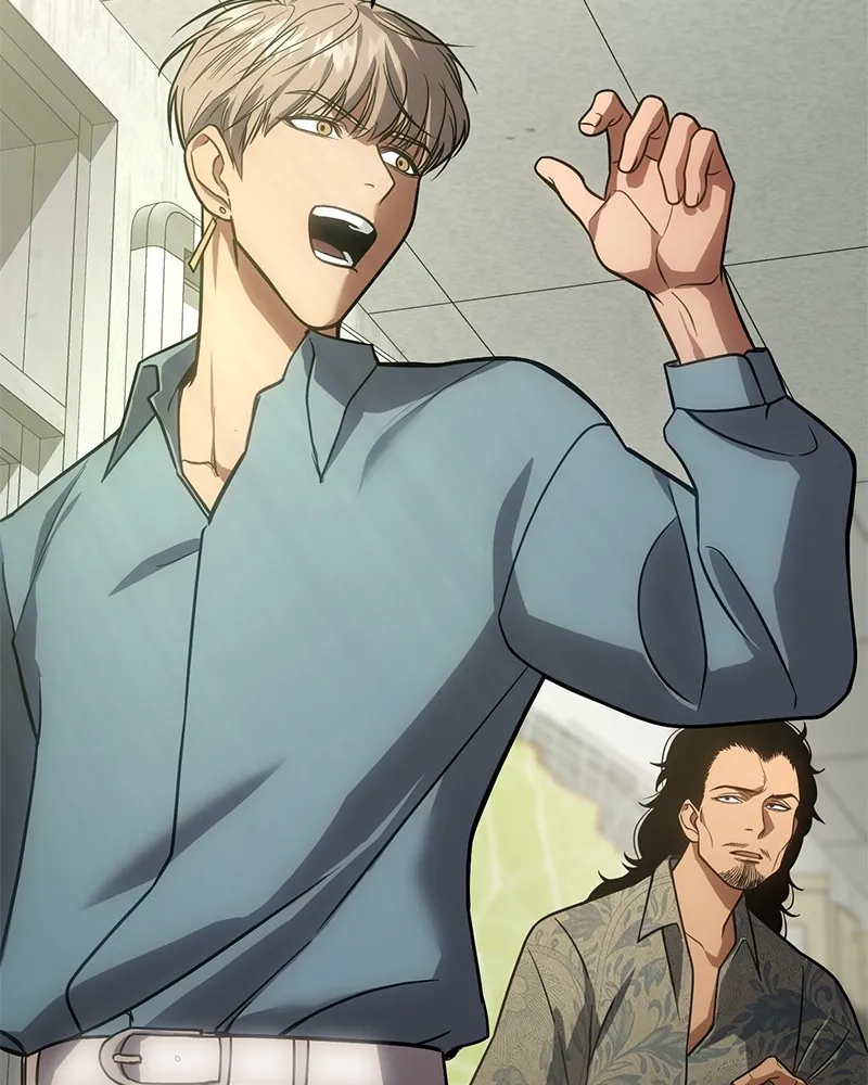 แบคXX ตอนที่ 21 รูปที่ 178