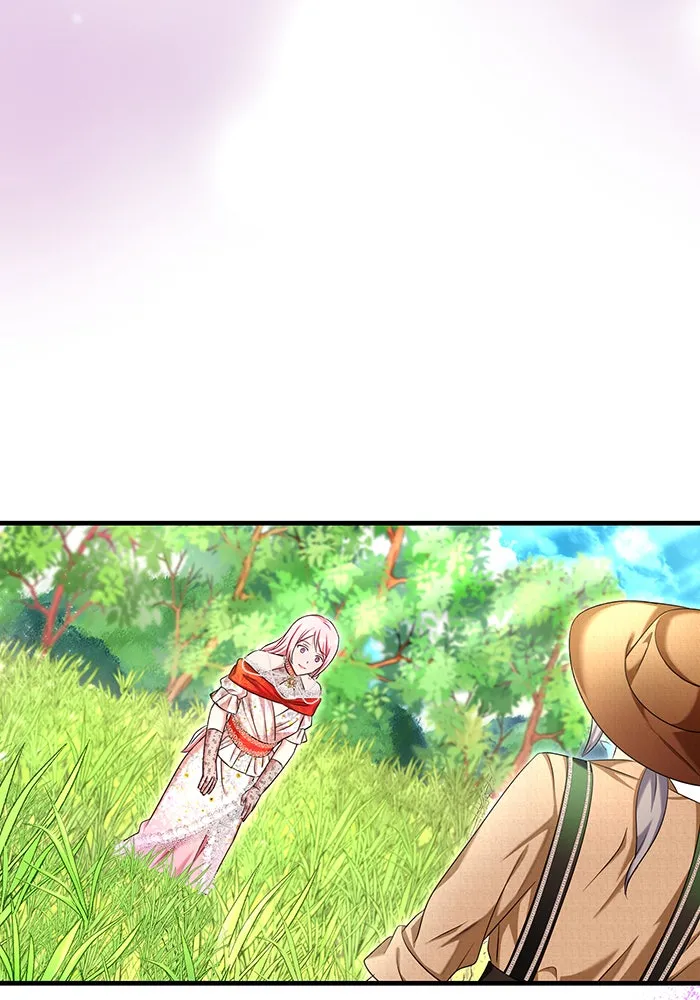 นางร้ายที่ไหนจะมีคุณธรรม ตอนที่ 105 รูปที่ 25