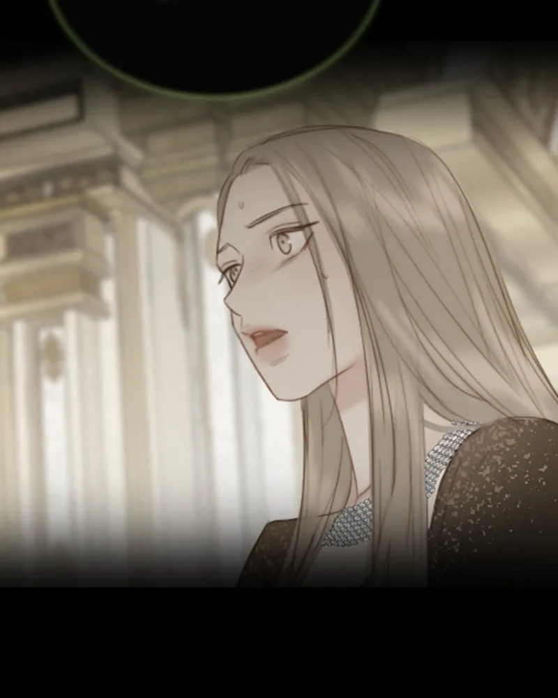 เซเรน่า ตอนที่ 82 รูปที่ 104