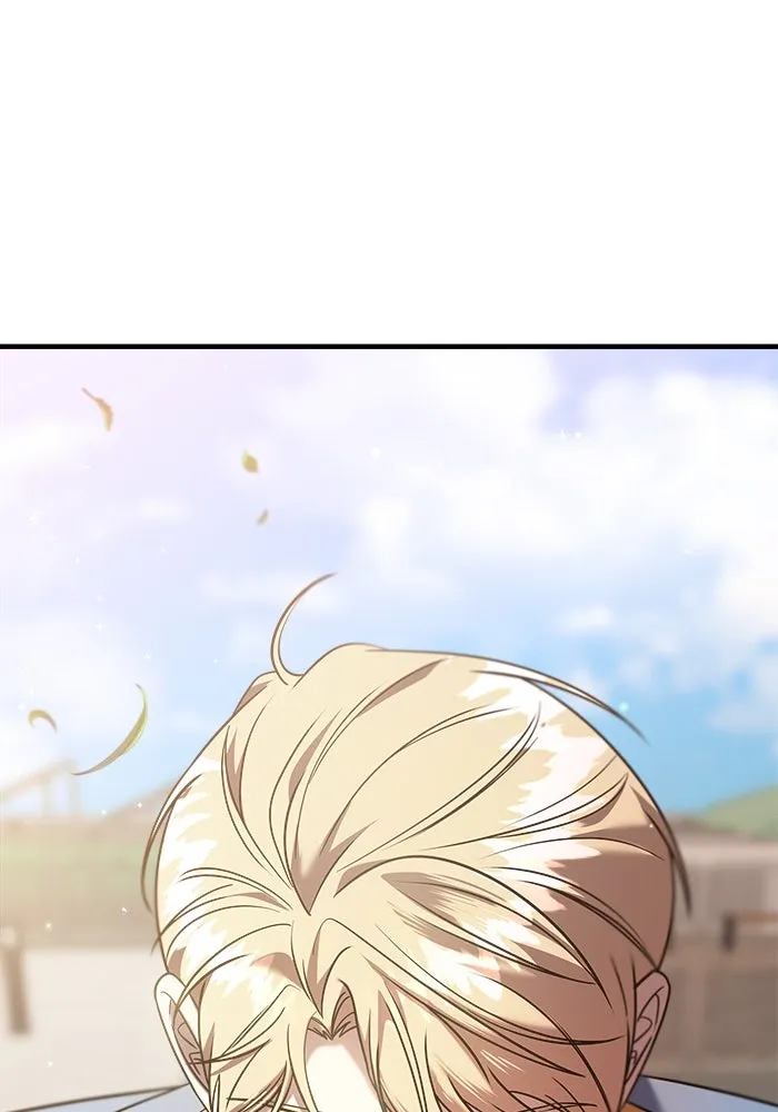 วายร้ายก็อยากมีรัก ตอนที่ 46 รูปที่ 163