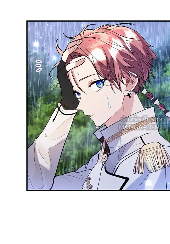 คุณหนูย้อนเวลามาเป็นอัศวิน ตอนที่ 58 รูปที่ 114