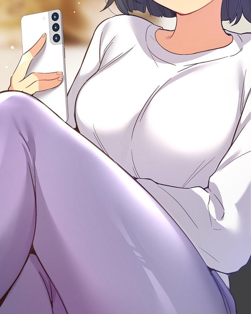 Doujin-Lc- อ่าน โดจิน มังฮวา เกาหลี ญี่ปุ่น จีน แปลไทย Playing On Hard Mode ตอนที่ 1 2 3 4 5 6 7 8 9 10 11 12 13 14 ฟรี ไม่มีโฆษณา อ่าน โดจิน Manhwa เกาหลี ญี่ปุ่น จีน เรามีครบ คัดมาให้เน้นๆ โดจิน 18+ รับประกันความฟินโดย  Doujin Lc