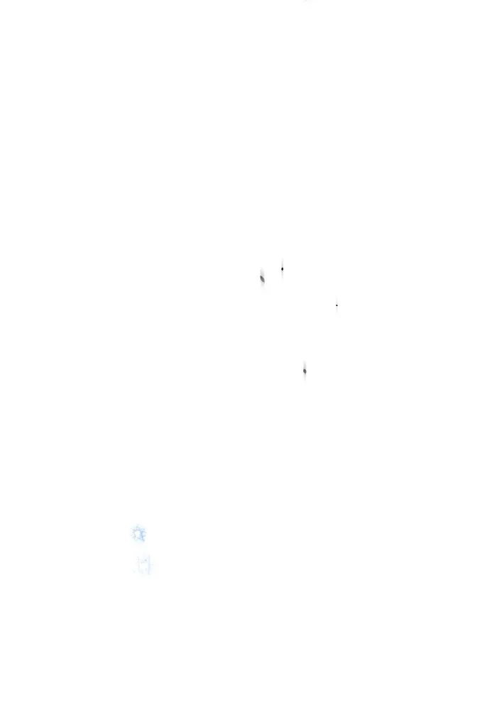 เลดี้มินต์ ตอนที่ 99 รูปที่ 145